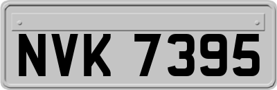NVK7395