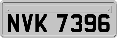 NVK7396