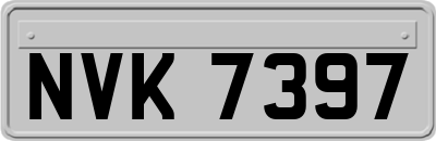 NVK7397
