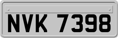 NVK7398