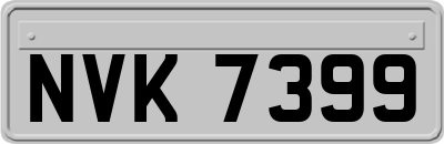 NVK7399