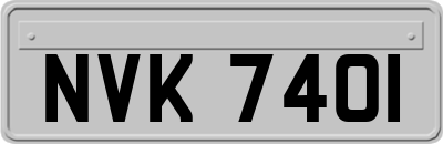 NVK7401