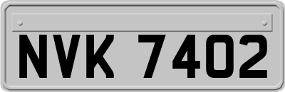 NVK7402