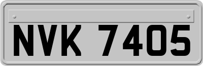 NVK7405