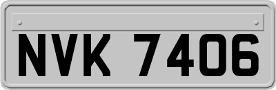 NVK7406