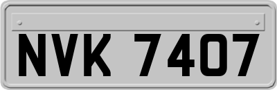 NVK7407