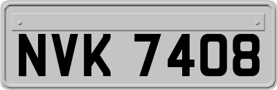 NVK7408