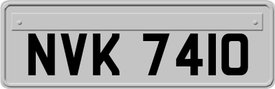 NVK7410