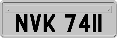 NVK7411
