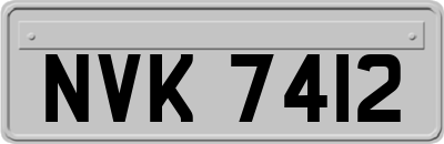 NVK7412