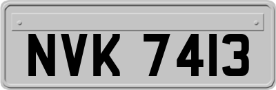 NVK7413