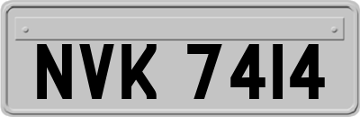 NVK7414
