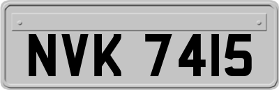 NVK7415