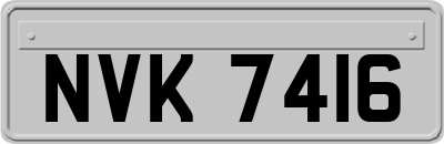 NVK7416