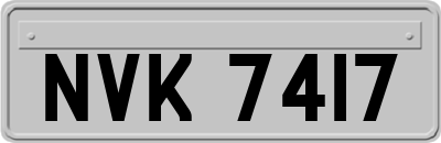 NVK7417