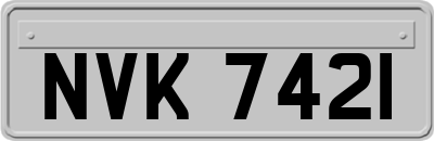 NVK7421