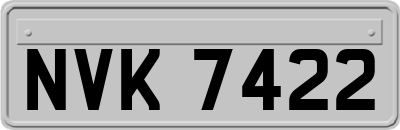 NVK7422