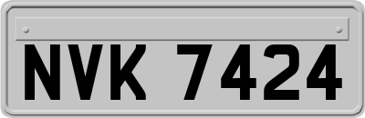NVK7424