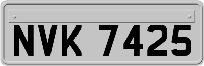 NVK7425