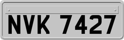 NVK7427