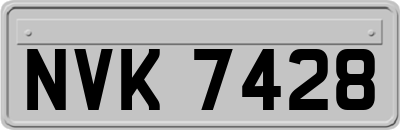 NVK7428