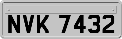 NVK7432