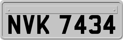 NVK7434