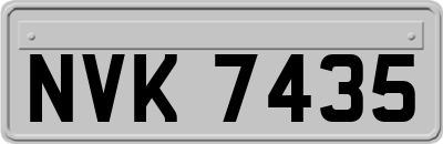 NVK7435