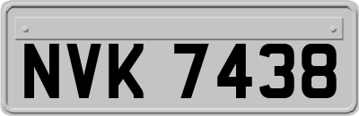 NVK7438