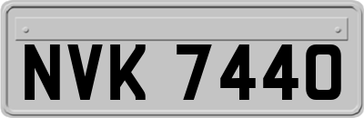 NVK7440