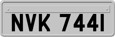 NVK7441