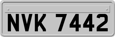 NVK7442