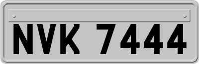 NVK7444