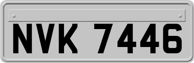 NVK7446