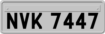 NVK7447