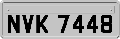 NVK7448