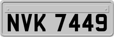 NVK7449