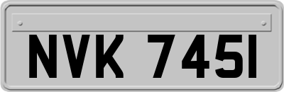 NVK7451