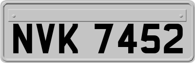 NVK7452