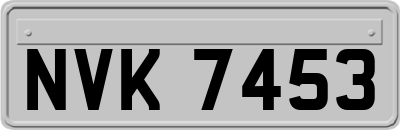 NVK7453