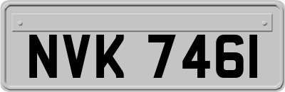 NVK7461