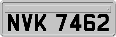 NVK7462