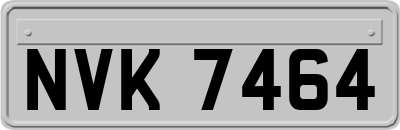 NVK7464