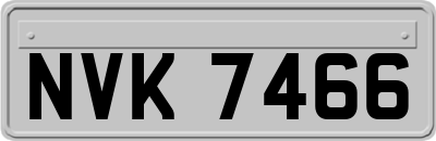 NVK7466
