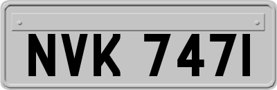 NVK7471