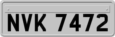 NVK7472