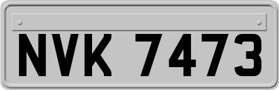 NVK7473