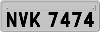 NVK7474