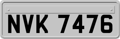 NVK7476