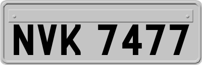 NVK7477